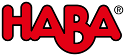 HABA_Logo