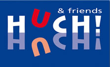 HUCH-Logo-223