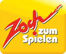 Zoch-Logo-223